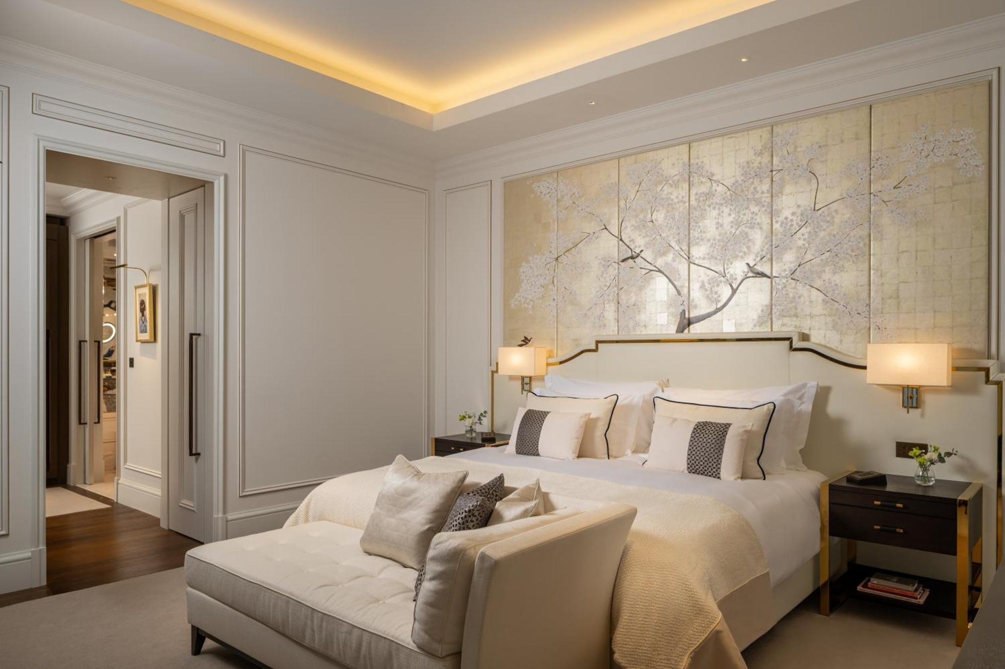 Corinthia Grand Hotel Du Boulevard Bucureşti Ngoại thất bức ảnh