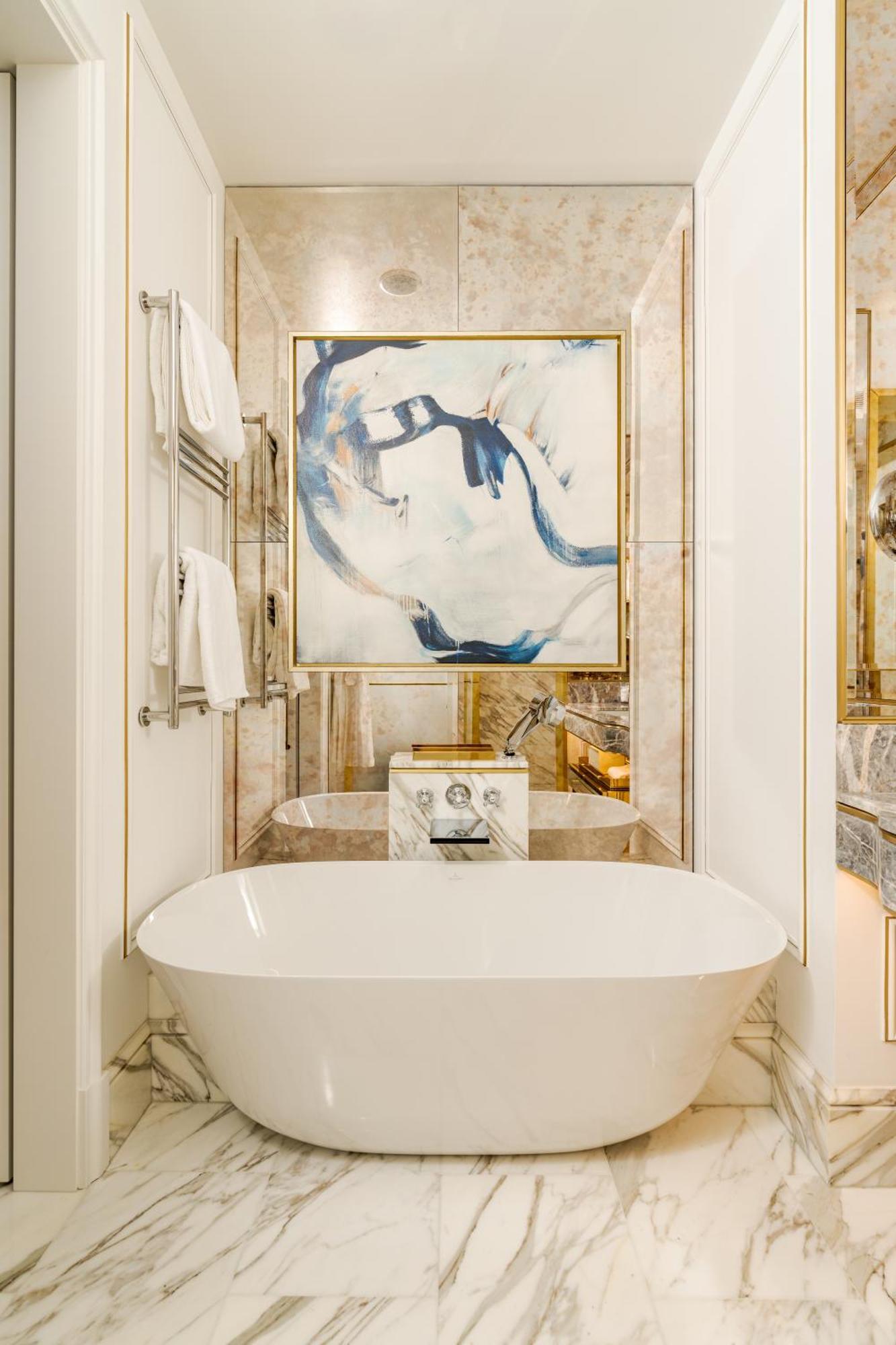 Corinthia Grand Hotel Du Boulevard Bucureşti Ngoại thất bức ảnh