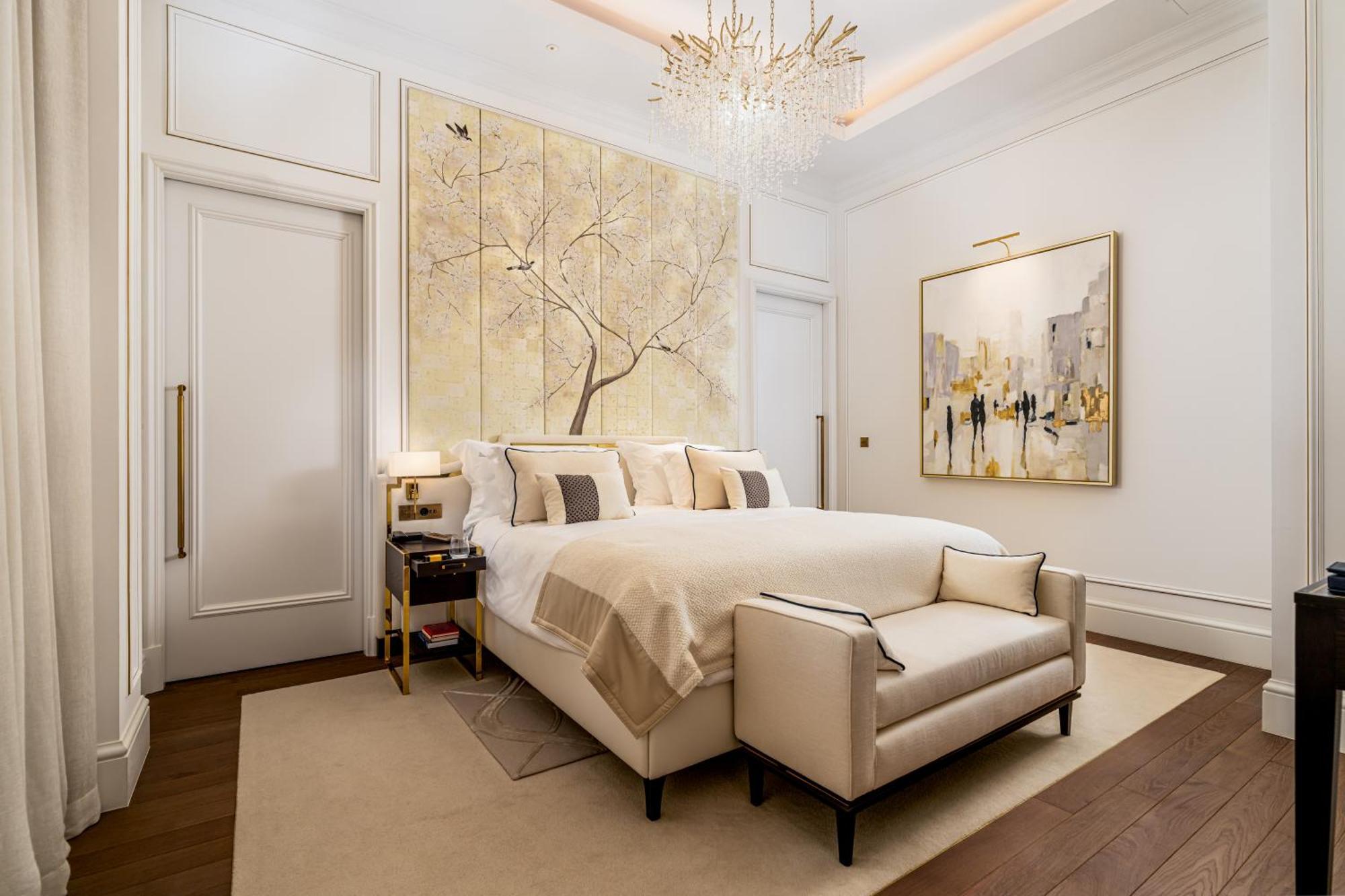 Corinthia Grand Hotel Du Boulevard Bucureşti Ngoại thất bức ảnh