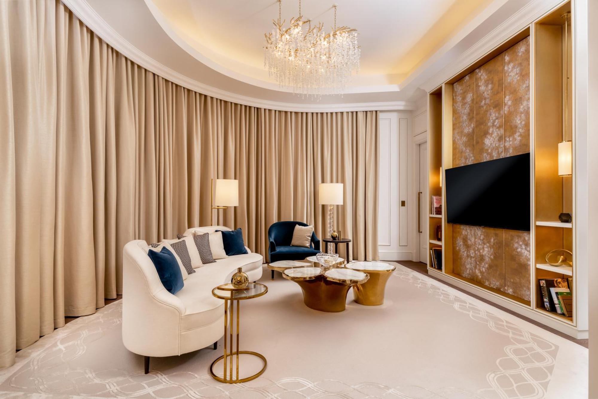 Corinthia Grand Hotel Du Boulevard Bucureşti Ngoại thất bức ảnh