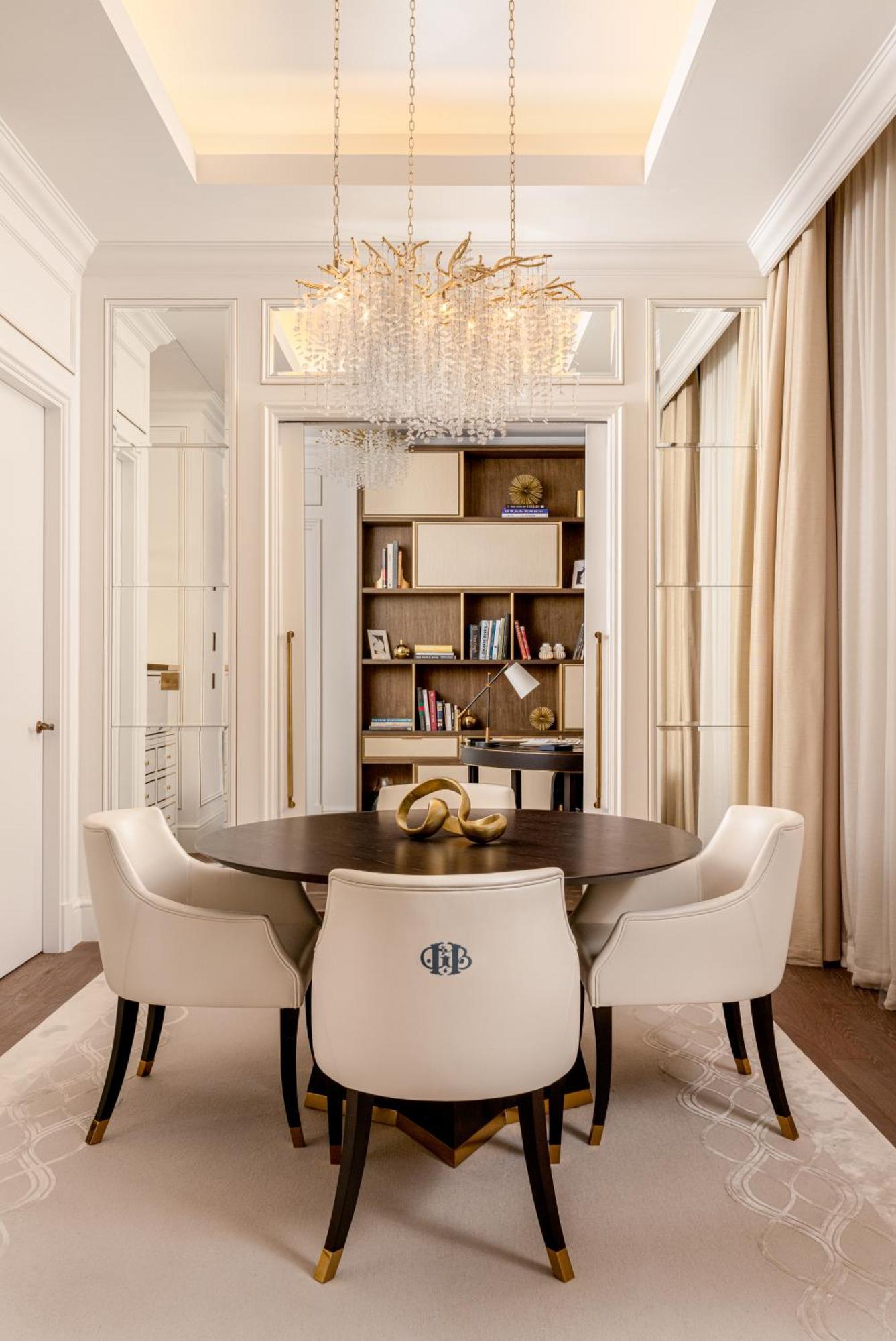 Corinthia Grand Hotel Du Boulevard Bucureşti Ngoại thất bức ảnh