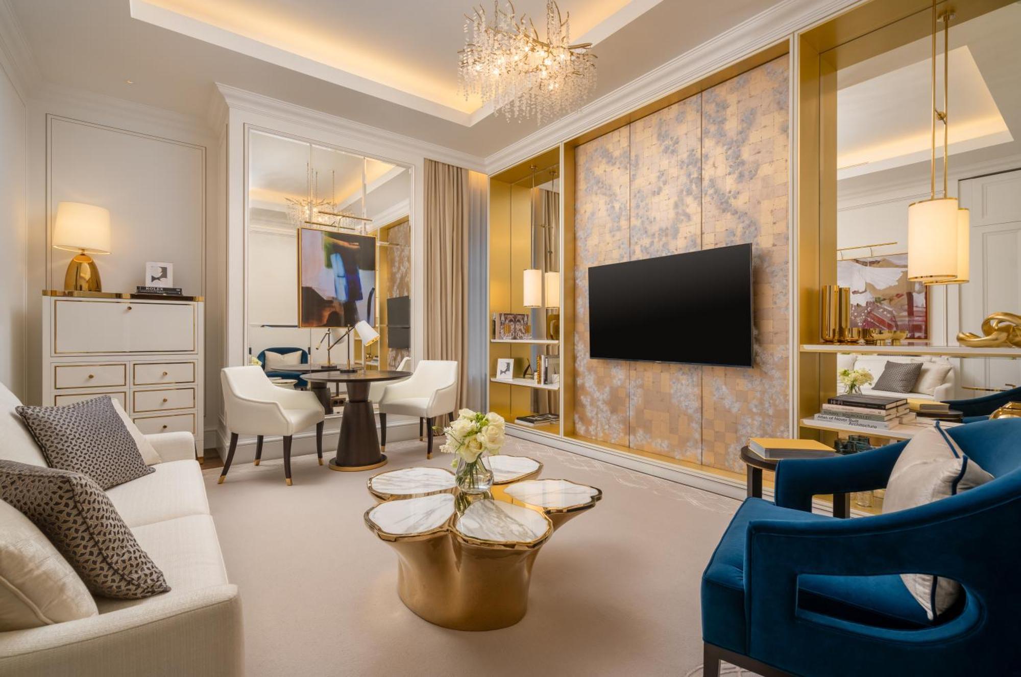 Corinthia Grand Hotel Du Boulevard Bucureşti Ngoại thất bức ảnh