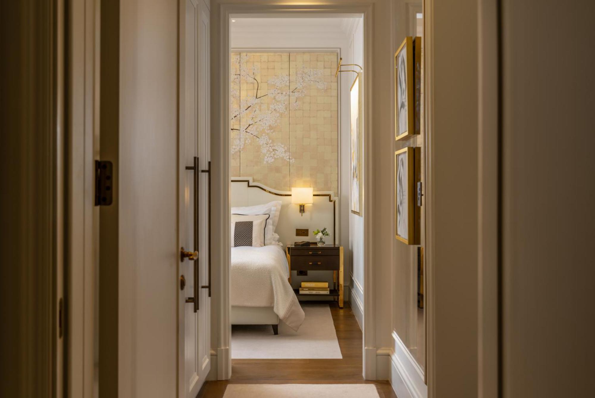 Corinthia Grand Hotel Du Boulevard Bucureşti Ngoại thất bức ảnh