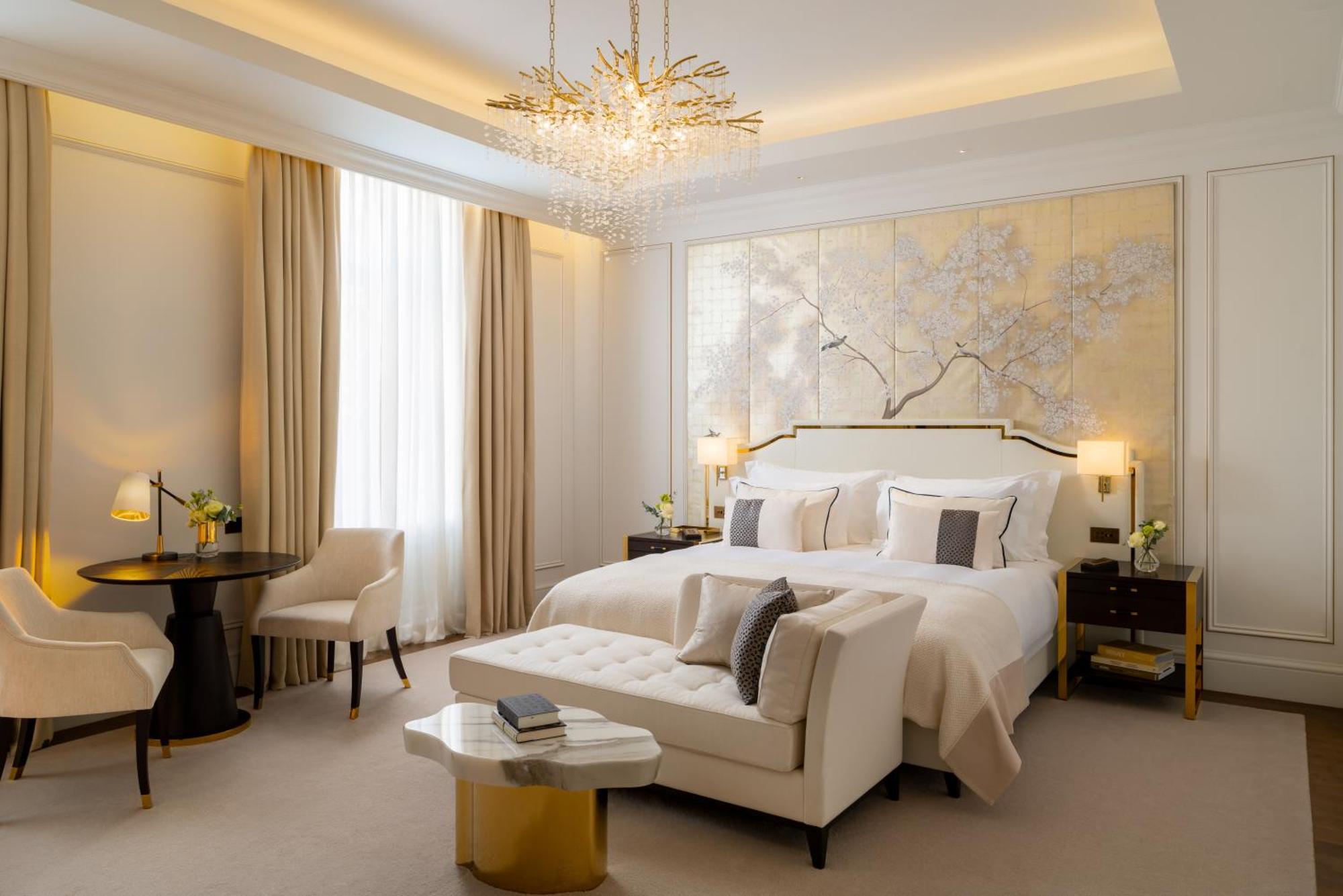 Corinthia Grand Hotel Du Boulevard Bucureşti Ngoại thất bức ảnh