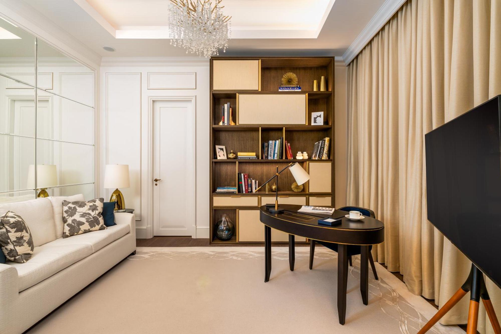 Corinthia Grand Hotel Du Boulevard Bucureşti Ngoại thất bức ảnh
